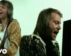 Descubre la historia detrás del éxito de ABBA – Mamma Mia y revive la fiebre de los 70