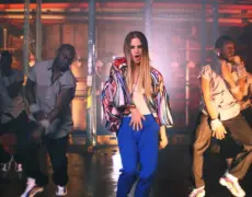 Descubre la historia detrás de la canción de Ace Wilder – Busy Doin’ Nothin’ en nuestro último post