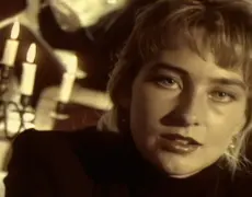 Descubre el éxito musical de Ace of Base: la banda que marcó una época