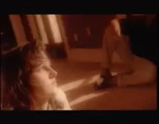 Descubre el éxito de Ace of Base con su icónica canción «Don’t Turn Around