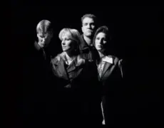 Descubre todo sobre el éxito mundial de Ace of Base – «The Sign» y su impacto en la música pop
