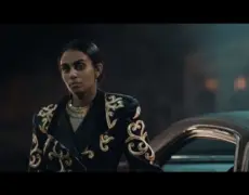 Descubre la impactante historia detrás de la canción «Dead Girl Walking» de Adiam