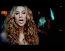 Descubre la historia detrás del éxito de Agnes con su canción ‘Release Me’ – ¡Un hito en la industria musical!