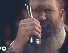 Descubre todo sobre Amon Amarth: la historia, la música y su impacto en la escena del metal