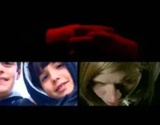 Descubre la magia de Anna Ternheim con su canción «Shoreline»: una oda al amor y la nostalgia