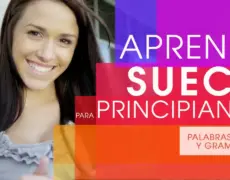 Aprende algunas frases básicas en sueco: Una guía imprescindible para principiantes
