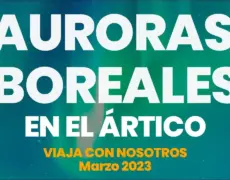 Auroras Boreales en Suecia: Descubre cómo aprovechar esta increíble oportunidad