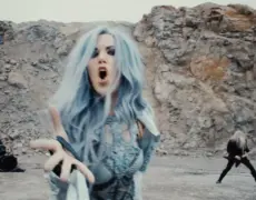 Descubre todo sobre Arch Enemy: la banda de metal que está conquistando el mundo