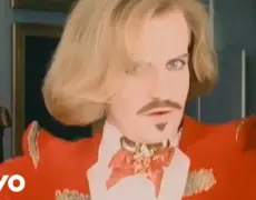Descubre el poderoso legado de Army of Lovers: una banda que conquistó corazones y rankings musicales