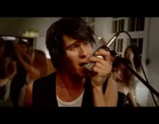 Descubre el éxito detrás de Basshunter y su icónica canción «Boten Anna