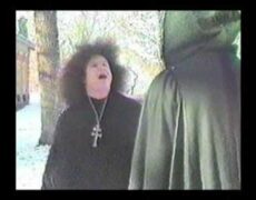 Descubre la historia y el legado de Candlemass: la banda pionera del doom metal