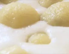 Descubre la deliciosa receta de Kålsoppa, el plato tradicional de la comida sueca