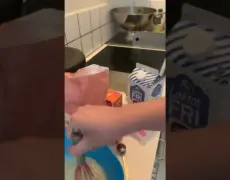 Descubre el delicioso sabor de la comida sueca con nuestro Raggmunk casero