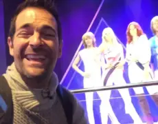 Descubre el Museo ABBA en Estocolmo: La guía definitiva para conocer su historia y colecciones