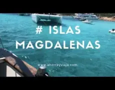 Descubre los secretos del archipiélago de Härnösand en la costa este: una aventura imperdible