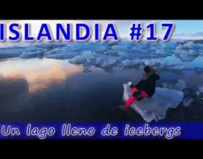 Descubre la belleza del lago Rogen en Jämtland: Guía para conocer este paraíso natural