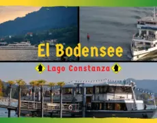 Descubre la belleza natural del lago Sommen en Östergötland: guía completa para conocerlo