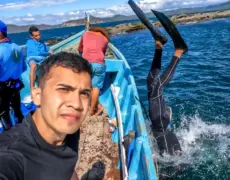 Descubre la fascinante vida de los pescadores en las aldeas costeras suecas: una experiencia única