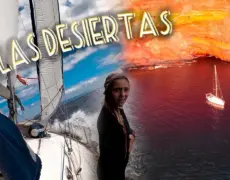 Descubre las fascinantes islas del Mar de Botnia a través de la historia de Haparanda