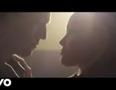 Descubre la emotiva historia detrás de la canción «If Only You» de Danny – Una oda al amor verdadero