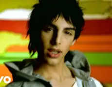 Descubre la historia detrás del éxito de «Money for Nothing» de Darin ¡Todo sobre su impactante letra y ritmo!