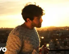 Descubre todo sobre Darin: el talentoso artista que está conquistando el mundo