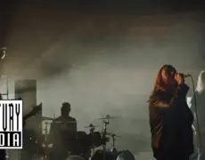 Descubre la magia de Dark Tranquillity: La banda de metal que te transportará a otro nivel
