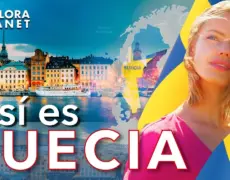 Descubre la tradición sueca del Día de los Deseos de Fin de Año: ¡Rompe objetos y haz realidad tus sueños!