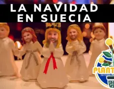Entrada sin título 4679