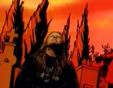 Descubre el legado de Entombed con su icónico álbum ‘Wolverine Blues’: una joya del death metal