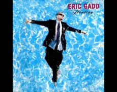 Descubre todo sobre la carrera musical de Eric Gadd: biografía, éxitos y curiosidades
