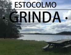 Descubre el encanto del archipiélago de Estocolmo en barco: Guía para explorar esta joya sueca