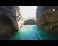 Descubre la belleza del archipiélago de Gryt en la costa este: una guía completa para explorarlo