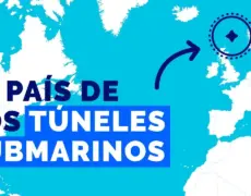 Descubre el paraíso natural de Östergötland en el este: Explorando el impresionante archipiélago