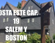Descubre la belleza del archipiélago de Roslagen en la costa este: ¡un paraíso por explorar!