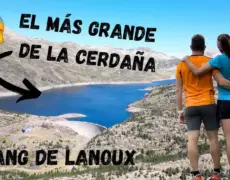 Descubre la belleza natural del lago Glafsfjorden en Värmland: Guía de exploración