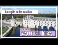 Descubre la belleza del Valle de Mälardalen y sus majestuosos castillos: guía de viaje
