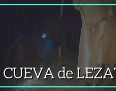 Descubre las maravillas ocultas de Suecia: Explorando sus cuevas y grutas