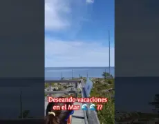 Descubre las maravillas de las islas de Luleå en el mar de Botnia: Una aventura imperdible