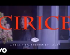 Descubre la historia detrás de la canción ‘Cirice’ de Ghost: una mirada al éxito de la banda sueca