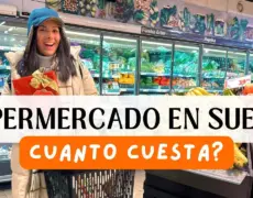 Descubre la mejor ruta para hacer compras en Drottninggatan, la calle comercial más famosa de Estocolmo