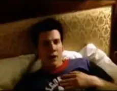 Descubre la historia detrás de la canción «Känn ingen sorg för mig Göteborg» de Håkan Hellström