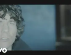 Descubre todo sobre Håkan Hellström: El icónico cantante sueco que conquista corazones