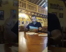 Consejos para reservar con anticipación en restaurantes y asegurar una experiencia gastronómica perfecta