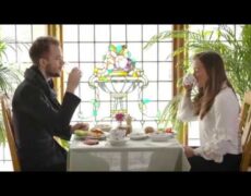Descubre la elegancia y comodidad del Hotel Esplanade en Estocolmo, Suecia: la mejor opción para tu estancia en la ciudad