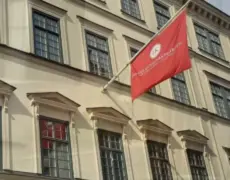 Descubre la comodidad y elegancia del Hotel Kungsträdgården en Estocolmo, Suecia: tu mejor opción de alojamiento
