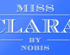 Descubre el encanto de Estocolmo en el Hotel Miss Clara by Nobis: Una experiencia inolvidable en Suecia