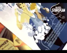 Descubre la elegancia y comodidad del Hotel Stureplan en Estocolmo, Suecia: ¡Tu hogar lejos de casa!