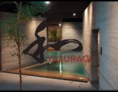 Descubre la tranquilidad y lujo del Hotel Yasuragi en Estocolmo, Suecia: Una experiencia única en el corazón del norte