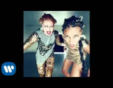 Descubre todo sobre el éxito de Icona Pop – ‘Emergency’ y su impacto en la industria musical
